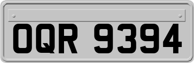 OQR9394