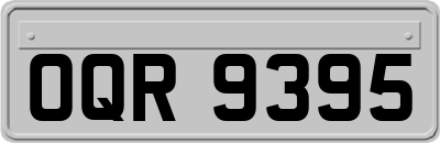 OQR9395