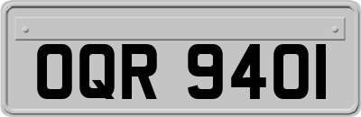 OQR9401