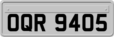 OQR9405