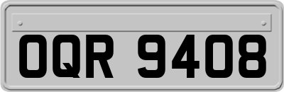 OQR9408