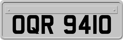 OQR9410