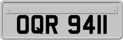 OQR9411