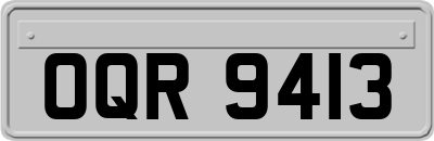 OQR9413