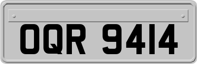 OQR9414