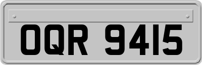 OQR9415