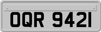 OQR9421