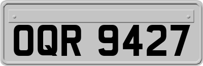 OQR9427