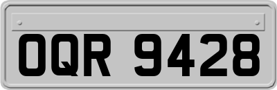 OQR9428