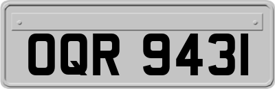 OQR9431