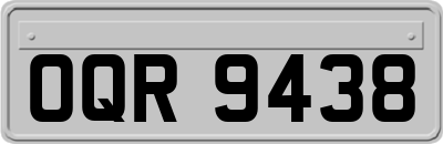 OQR9438