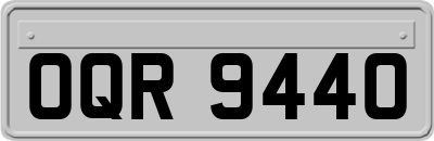 OQR9440