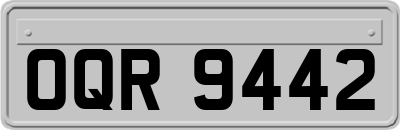 OQR9442