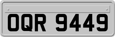 OQR9449