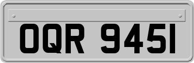 OQR9451
