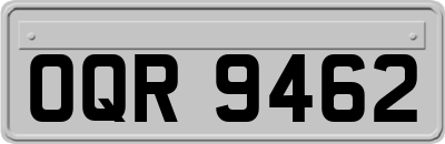 OQR9462