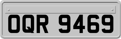OQR9469