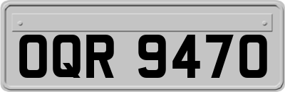 OQR9470