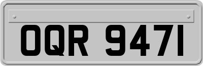 OQR9471