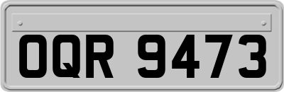 OQR9473