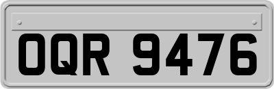OQR9476