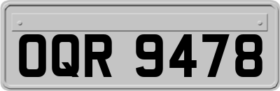 OQR9478