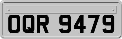 OQR9479