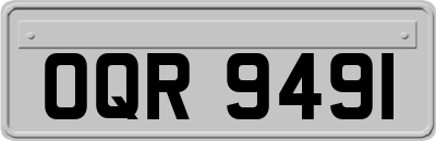 OQR9491