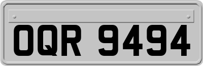 OQR9494