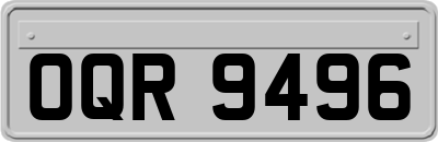 OQR9496