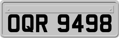 OQR9498