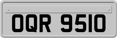 OQR9510