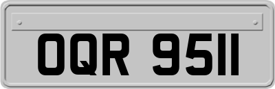 OQR9511