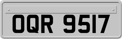 OQR9517
