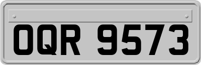 OQR9573