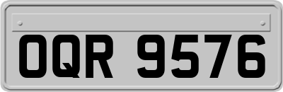 OQR9576
