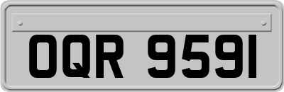 OQR9591