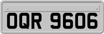 OQR9606