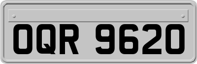 OQR9620