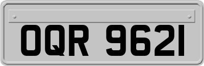 OQR9621