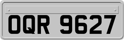 OQR9627
