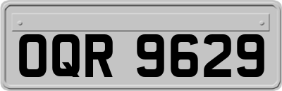 OQR9629