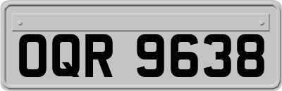 OQR9638