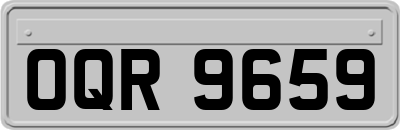 OQR9659