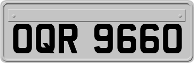 OQR9660