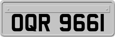 OQR9661