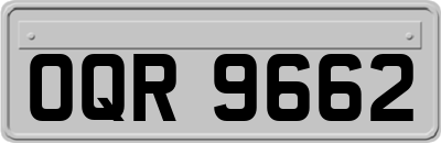 OQR9662