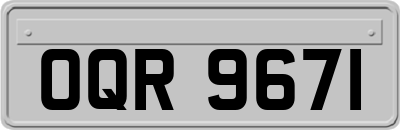 OQR9671