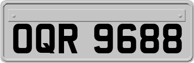 OQR9688