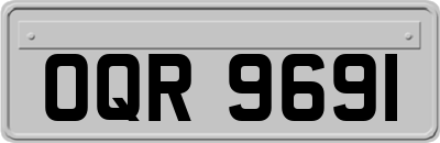 OQR9691
